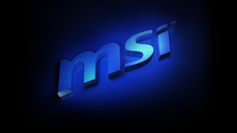 Msi Backgrounds Hd Pixelstalknet