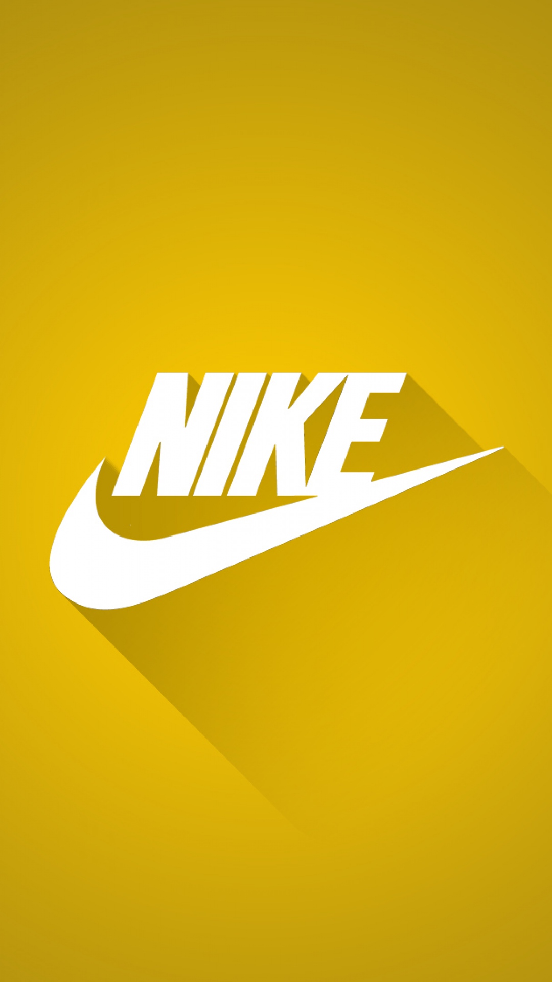 Download Free Nike Wallpapers For Iphone Pixelstalk Net
