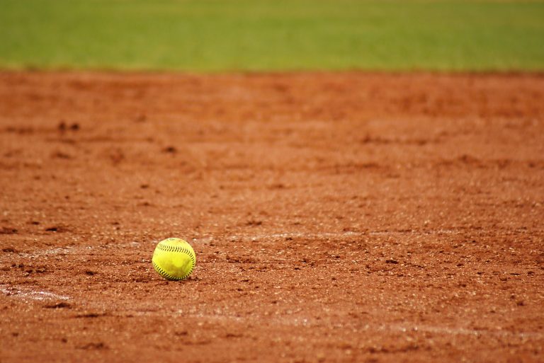 Softball Wallpapers HD - PixelsTalk.Net