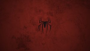 Download Free Spiderman Backgrounds - PixelsTalk.Net