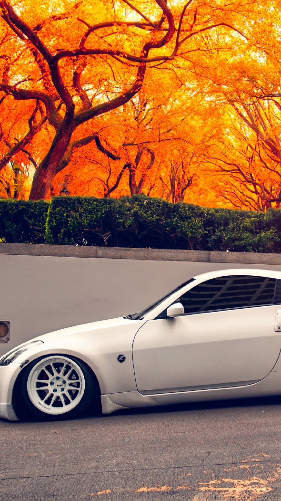 Stanced cars HD wallpapers  Pxfuel