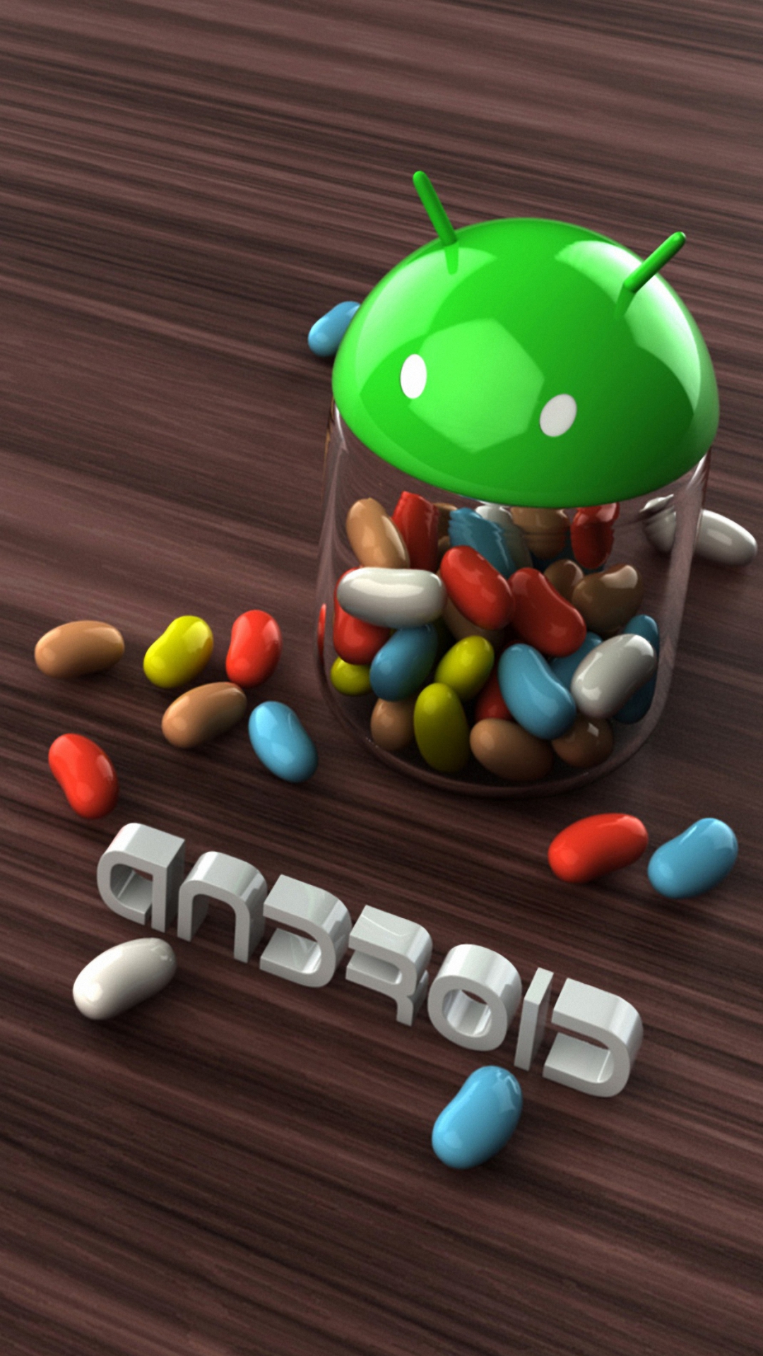 daz 3d for android