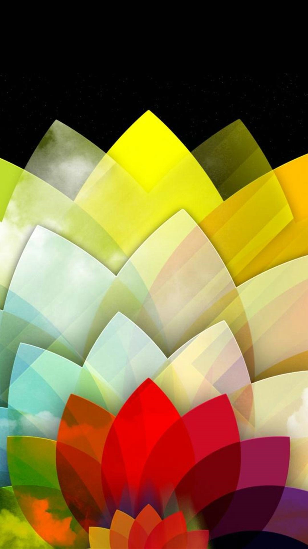Theme for Intex Aqua Power IV Wallpaper HD APK for Android Download