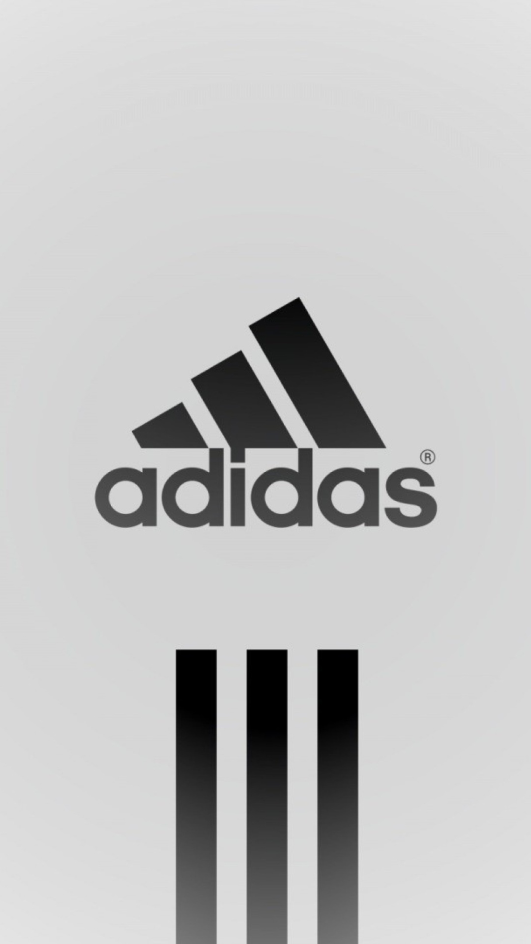 Adidas Iphone Hd Wallpaper - Pixelstalk.Net