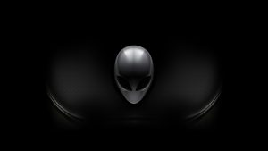 Free Download Alienware Background 1920x1080 - PixelsTalk.Net