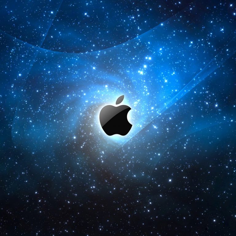 Ipad 2 Wallpapers Pixelstalknet