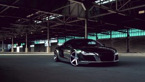 Full HD Wallpapers 1080p Cars Free Download - PixelsTalk.Net