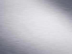 Aluminum Wallpaper for Desktop - PixelsTalk.Net