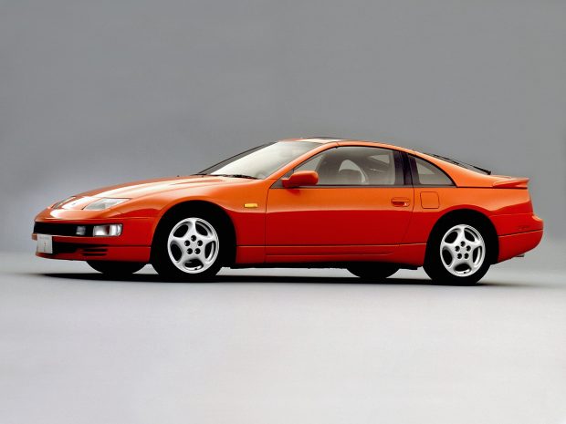 nissan-300zx-image