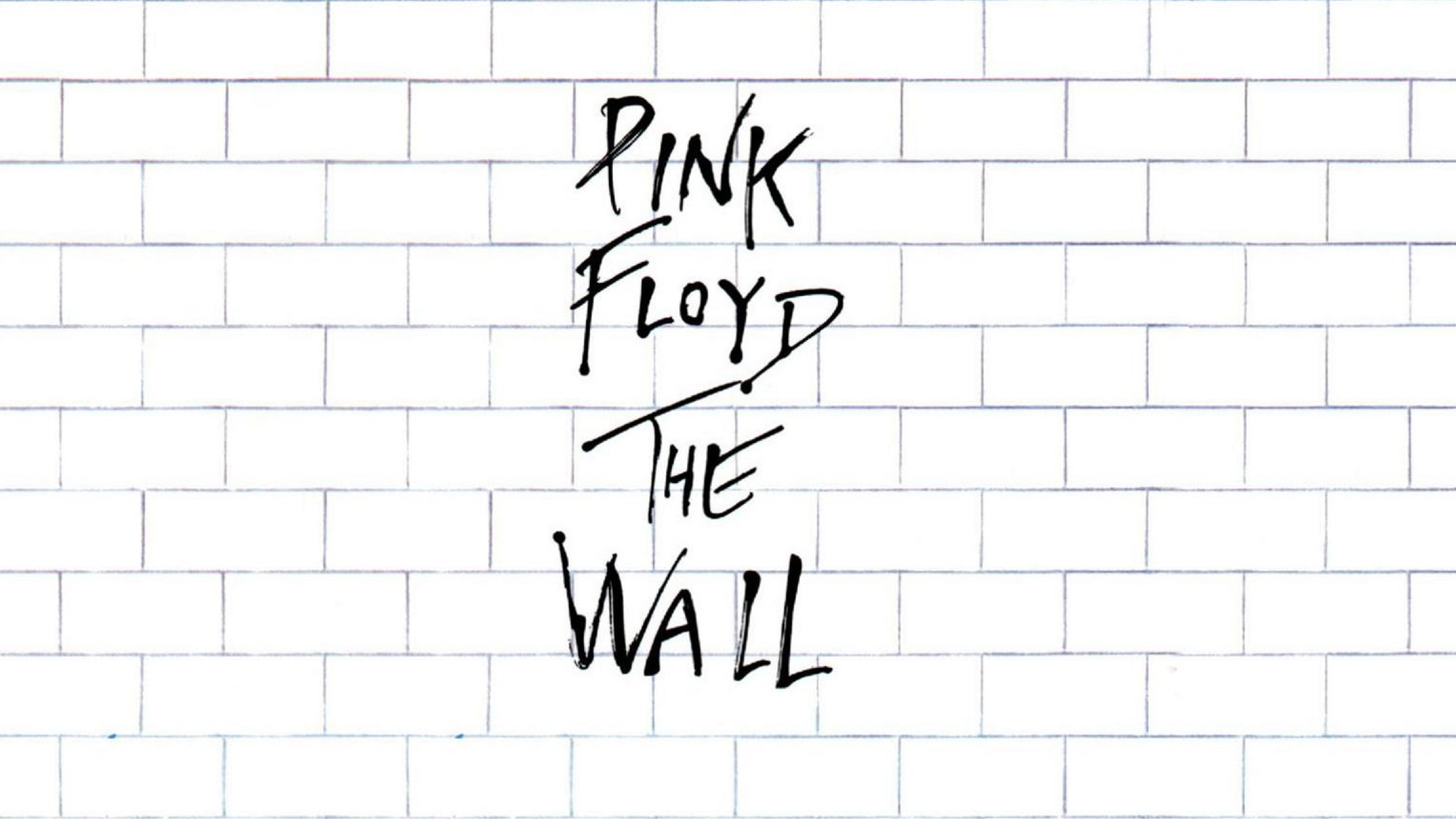 download pink floyd the wall album full