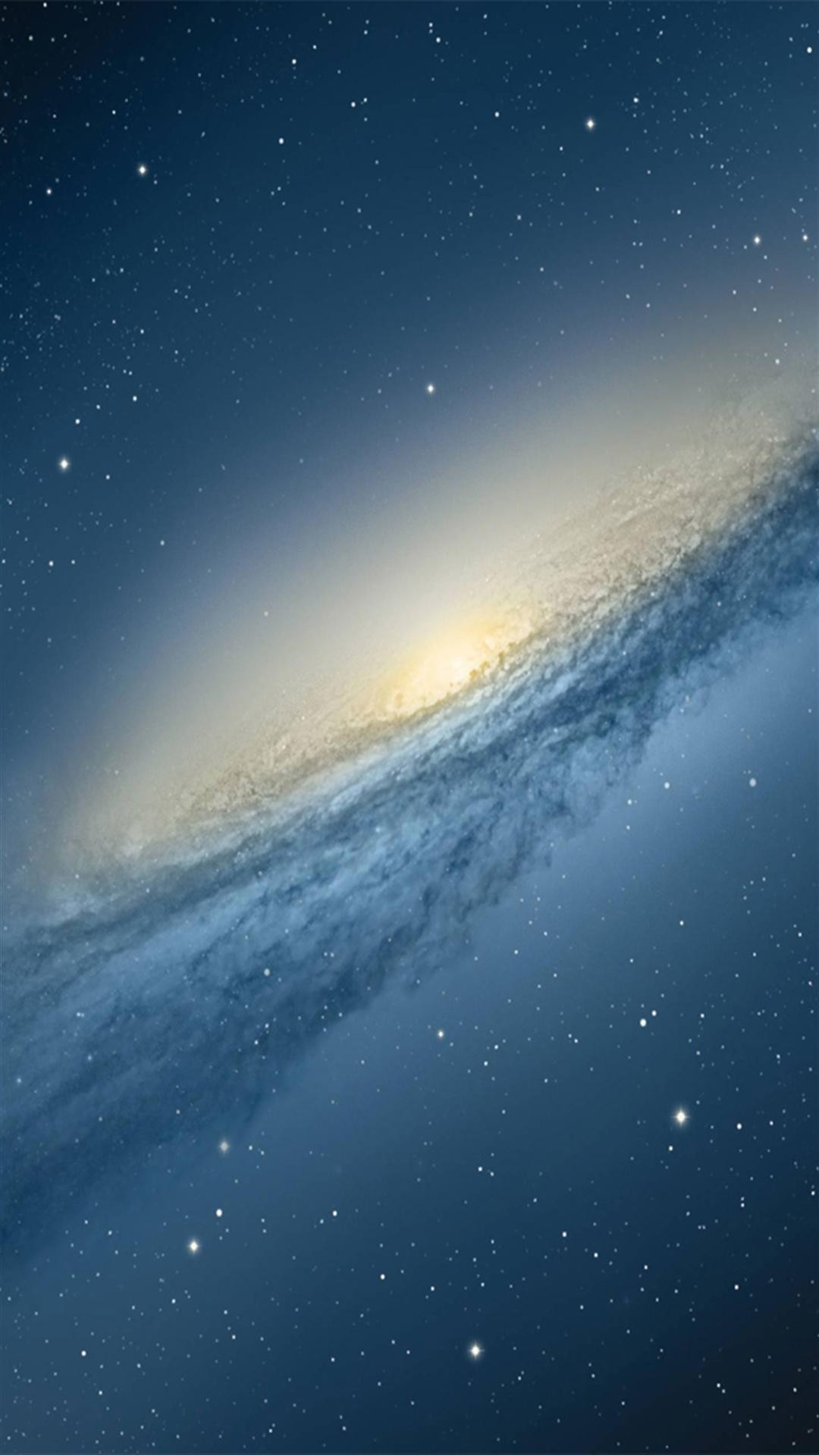 Galaxy Background Wallpaper For Free