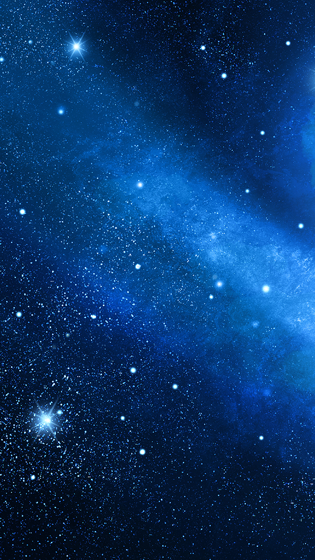 Iphone Pictures Of Galaxy Backgrounds