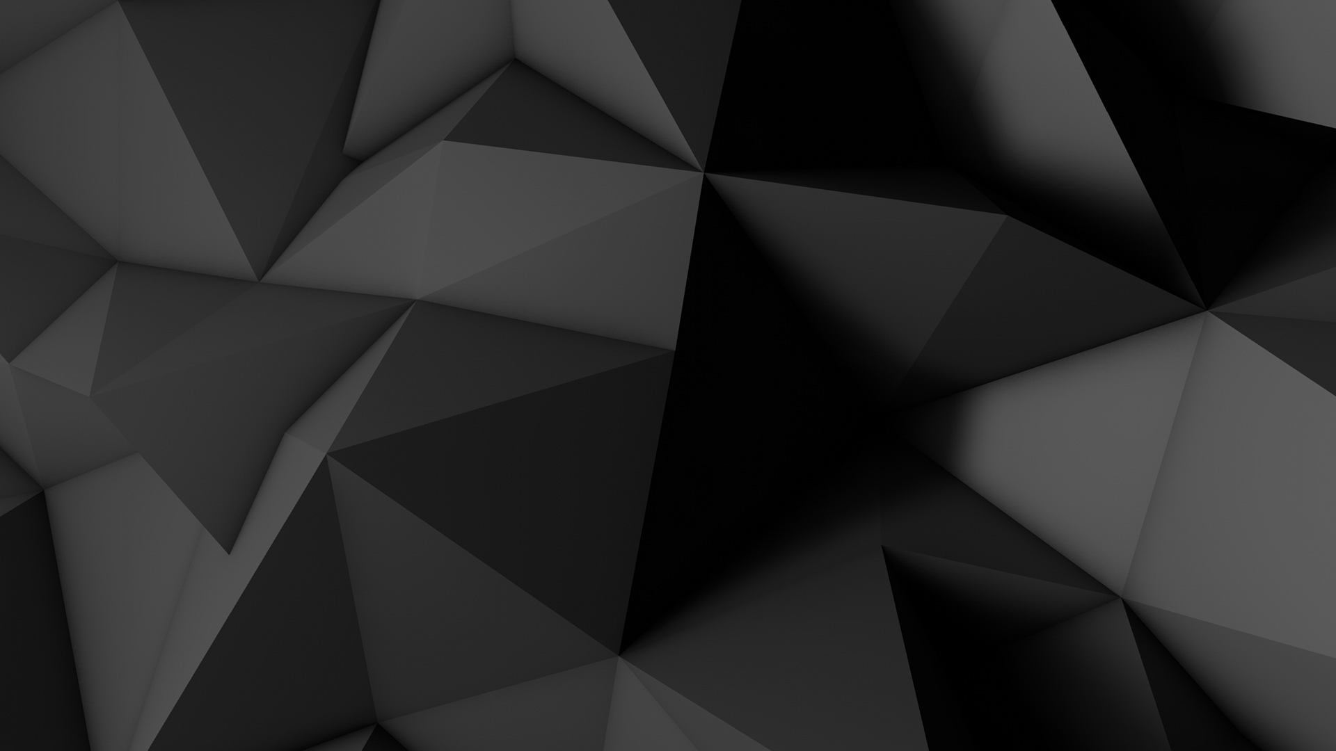 Black Diamond Wallpaper HD - PixelsTalk.Net