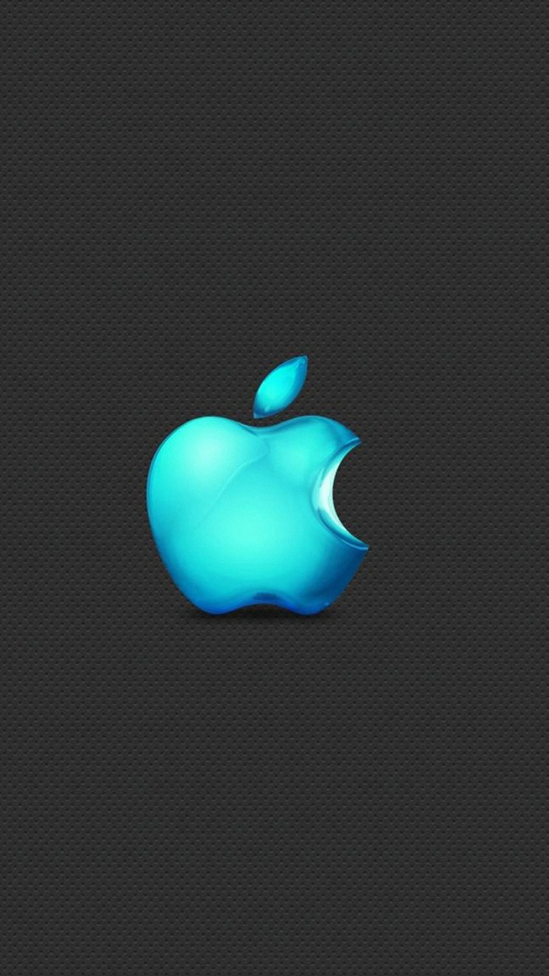 High Resolution Iphone High Resolution Apple Logo Wallpaper These hd