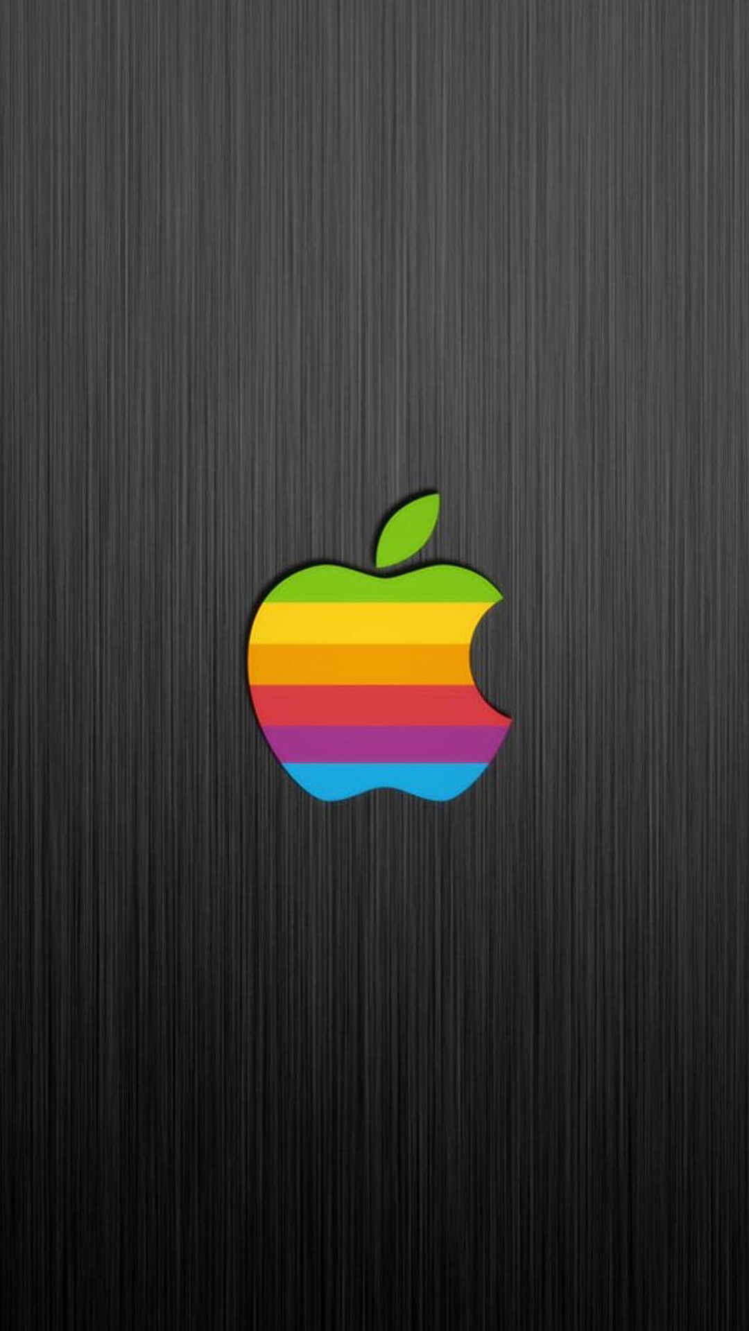 1440x2960 Real Apple Logo 4k Samsung Galaxy Note 98 S9S8S8 QHD HD 4k  Wallpapers Images Backgrounds Photos and Pictures