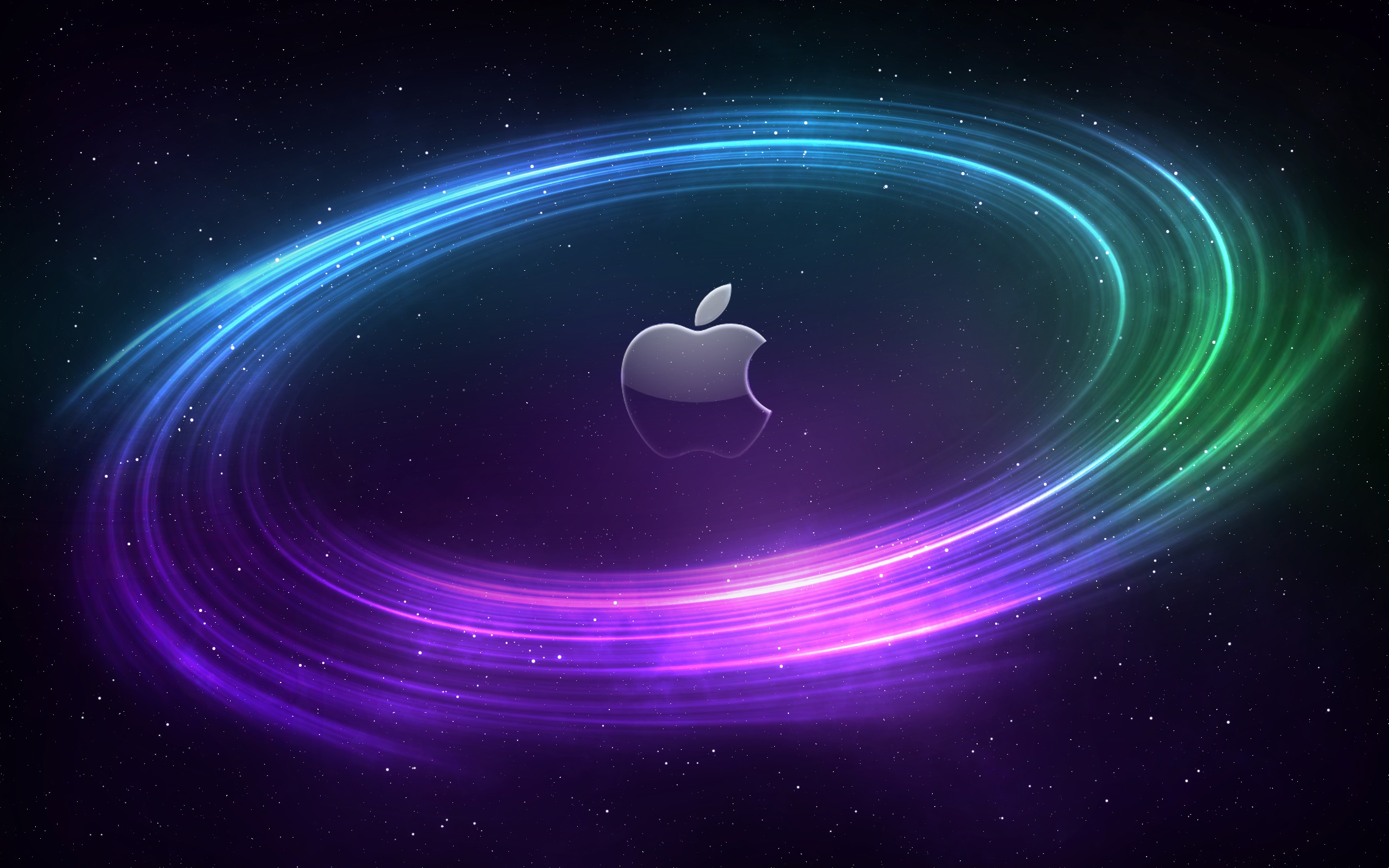 Apple mac os x snow leopard download 10.6