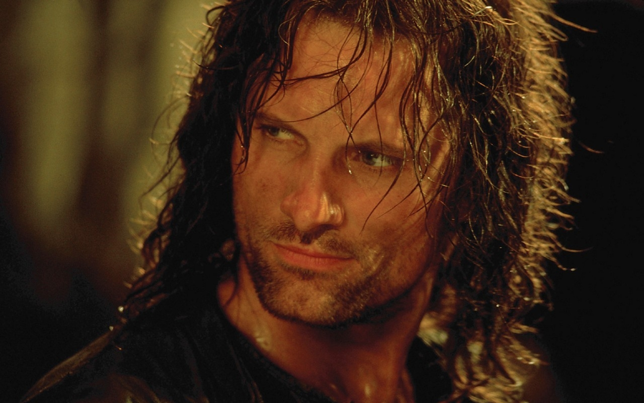 Aragorn 1080P 2k 4k HD wallpapers backgrounds free download  Rare  Gallery