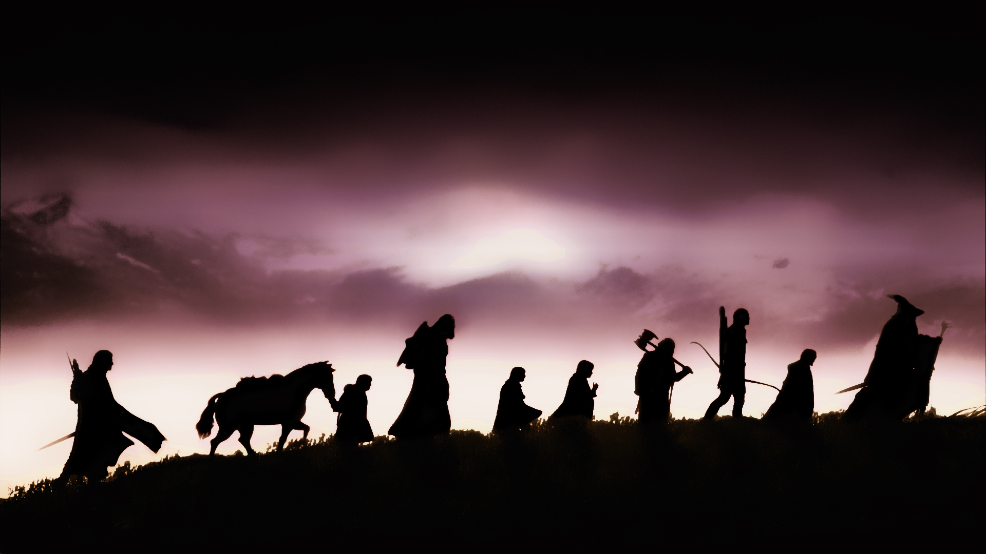 The Lord Of The Rings and Background  Lotr Aragorn HD wallpaper  Pxfuel