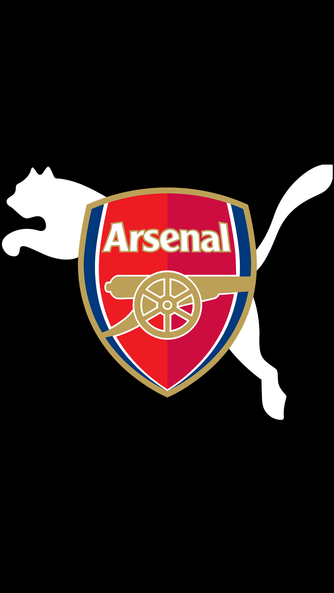 Arsenal Wallpapers  Top 35 Best Arsenal Backgrounds Download