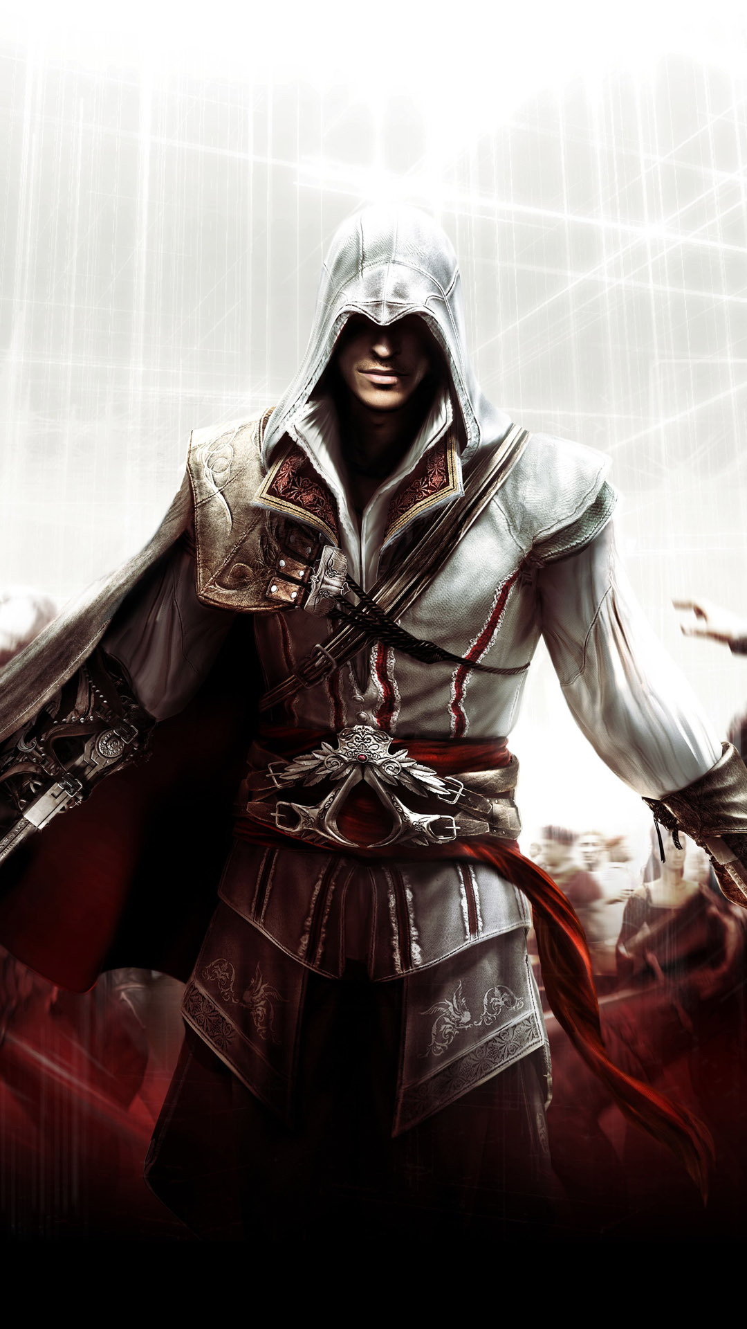 free Assassin’s Creed for iphone instal