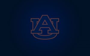 Auburn Wallpapers HD - PixelsTalk.Net