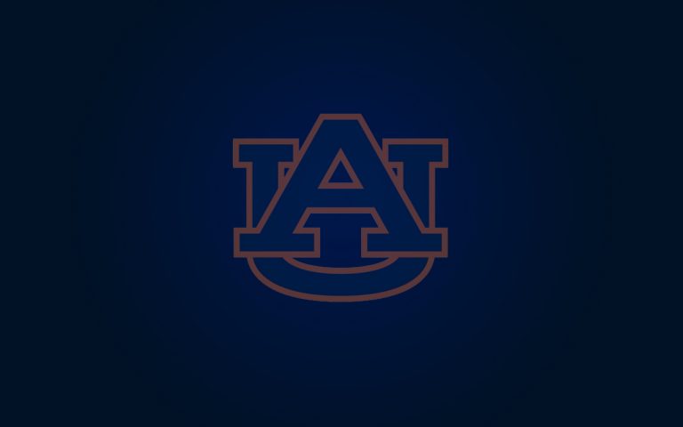 Auburn Wallpapers HD - PixelsTalk.Net