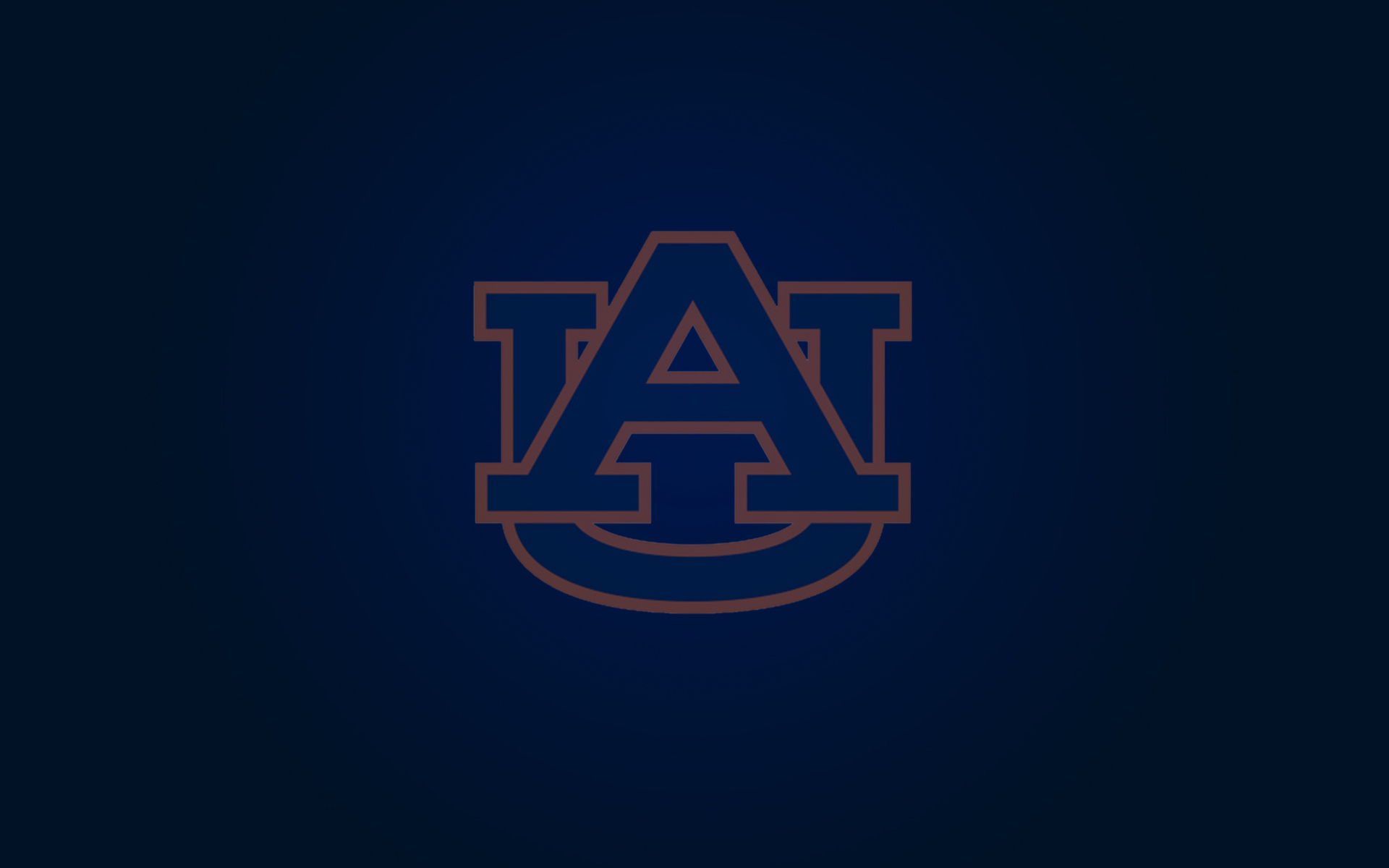 Free download SEC iPhone Wallpapers 640x960 for your Desktop Mobile   Tablet  Explore 46 Auburn Tigers iPhone Wallpaper  Auburn Tigers Desktop  Wallpaper Detroit Tigers iPhone Wallpaper Auburn Tigers Wallpaper HD