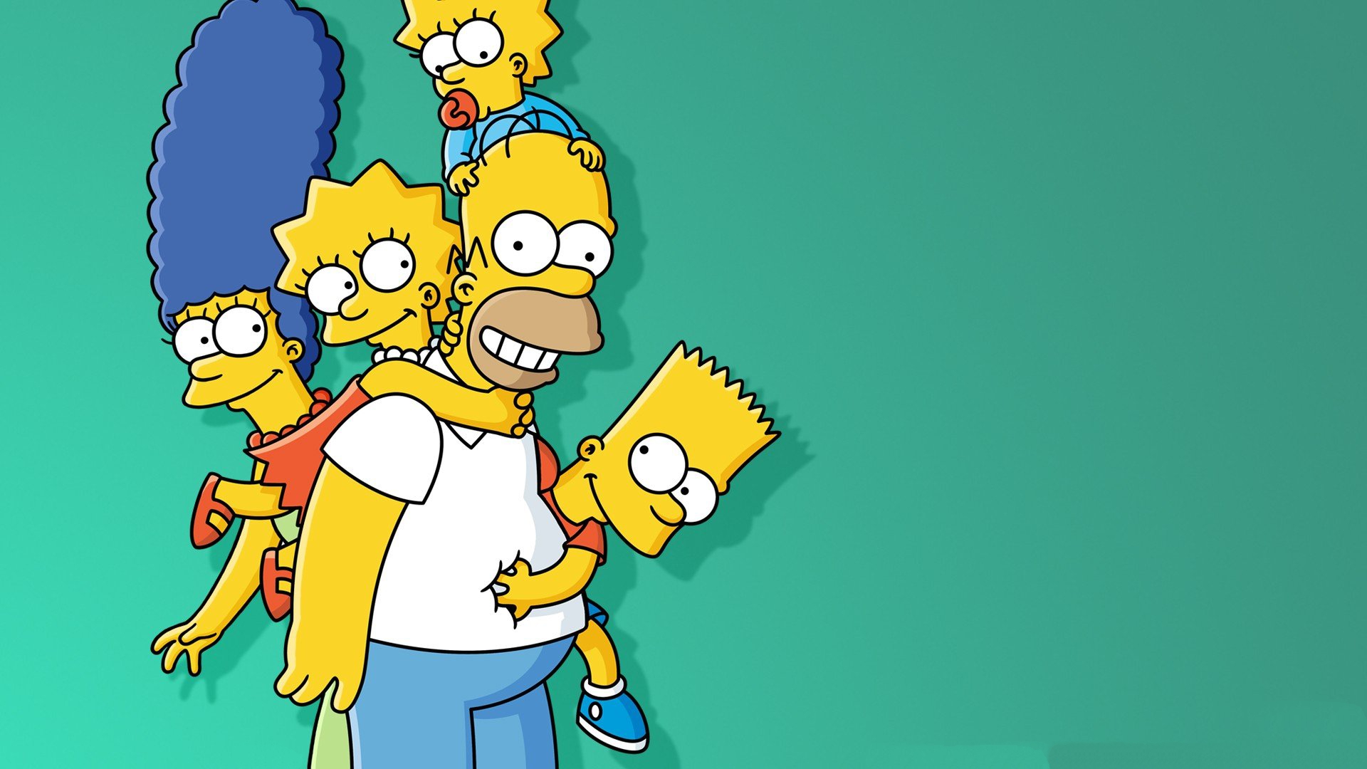 2560x1600px, free download, HD wallpaper: cartoon, TV series, Bart Simpson