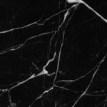 Black Marble Photos.