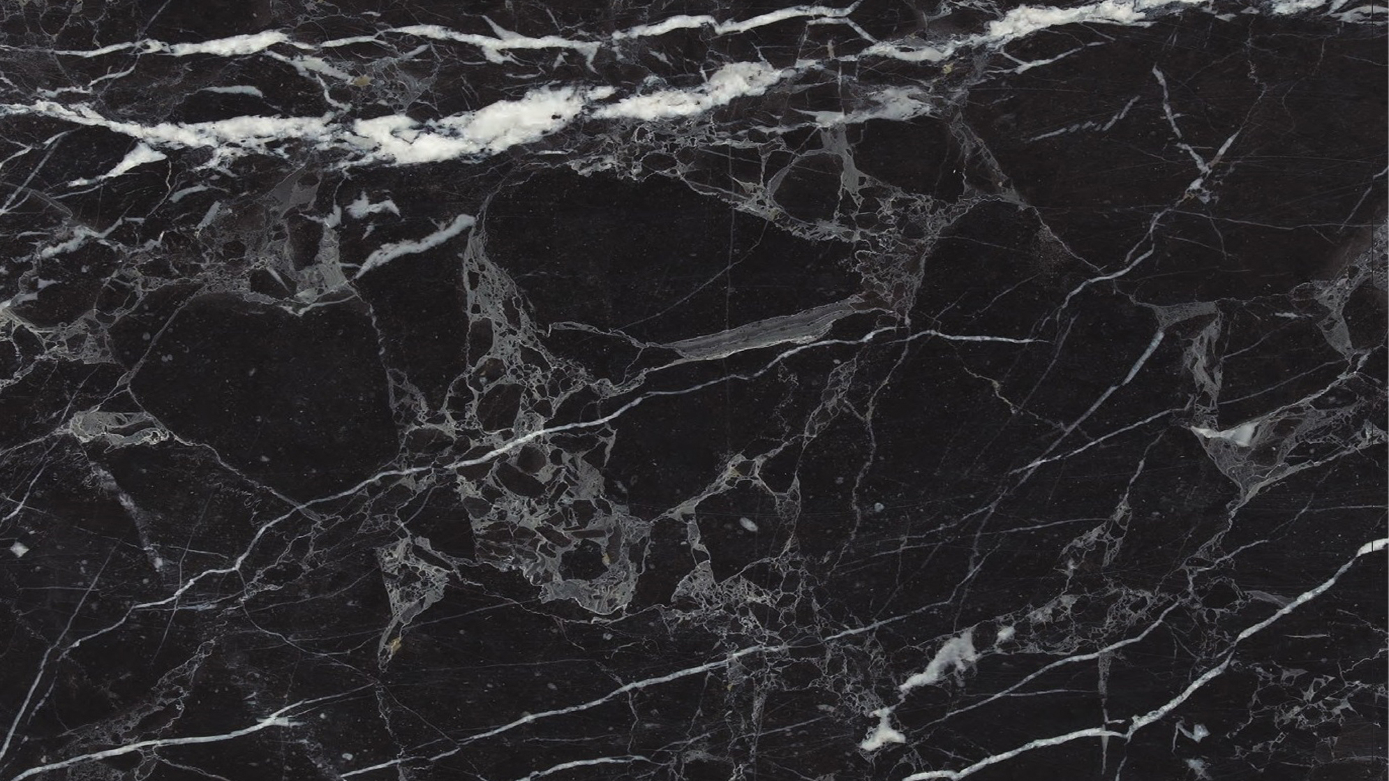 black marble wallpaper