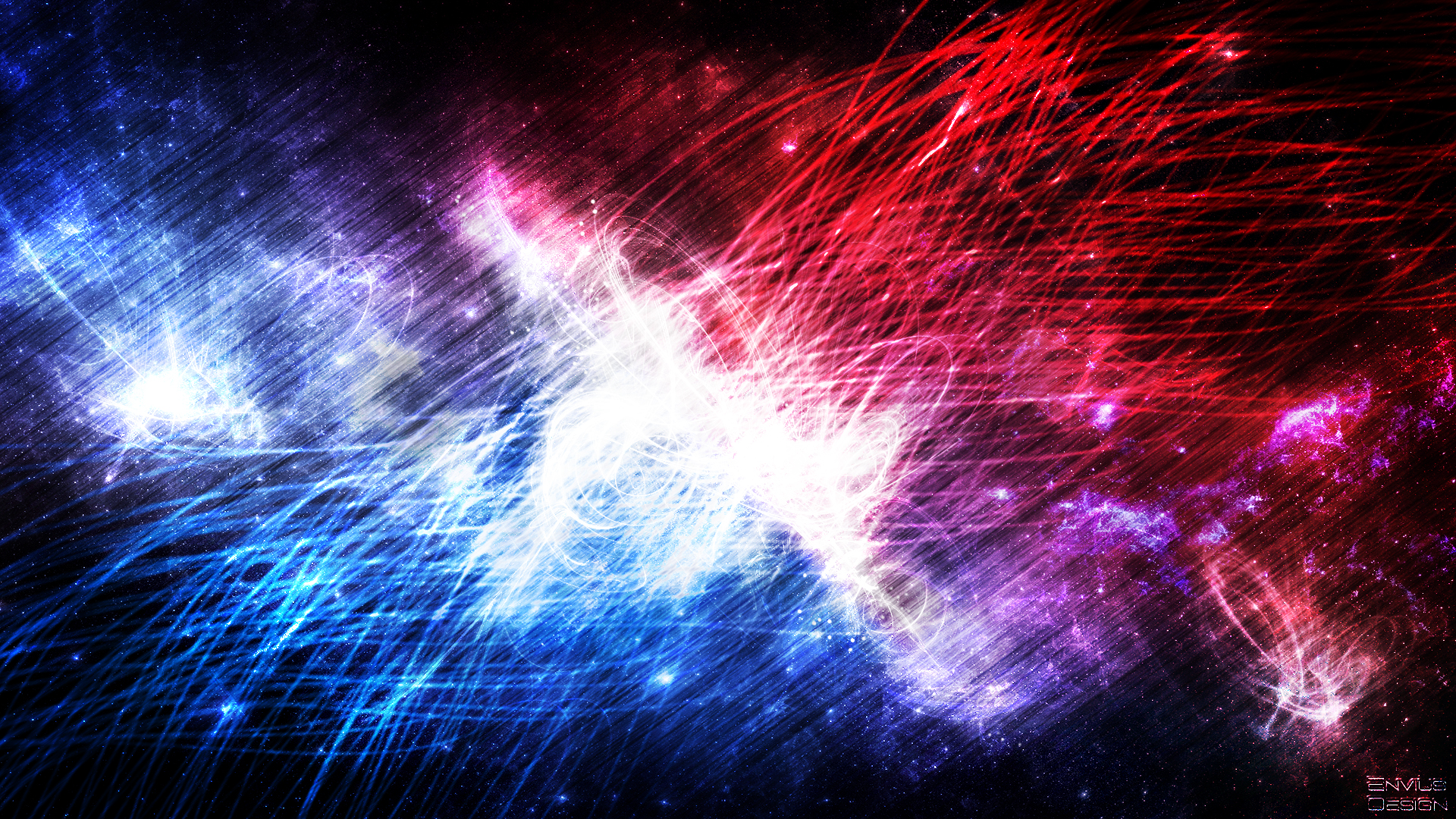 Red White And Blue Background Photos Download The BEST Free Red White And Blue  Background Stock Photos  HD Images