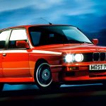 Bmw E30 Backgrounds.