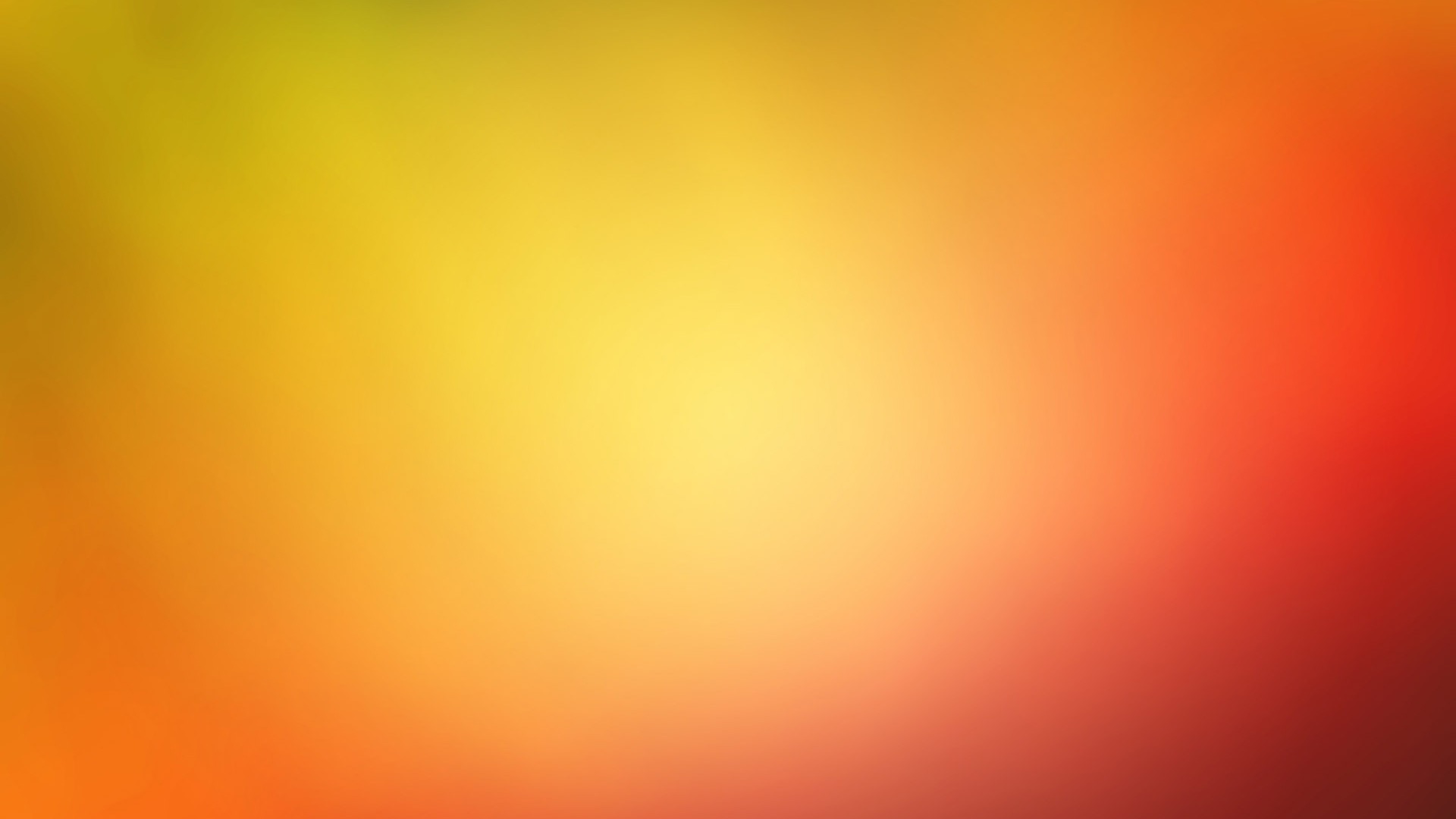 Bright colours 1080P 2K 4K 5K HD wallpapers free download  Wallpaper  Flare