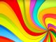 Bright Color Wallpaper for Desktop Free Download