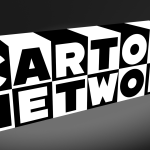 Cartoon Network Backgrounds Free Download.