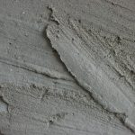 Cement Wallpapers HD Free Download.