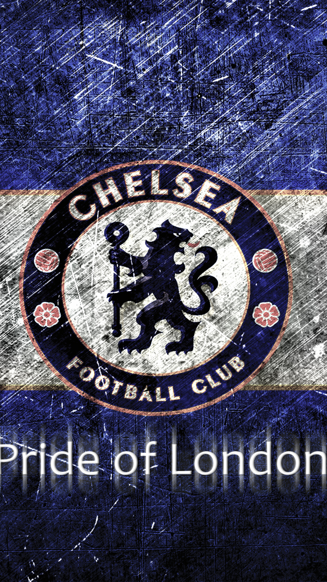 Chelsea FC Wallpaper 2021 HD Offline APK for Android Download