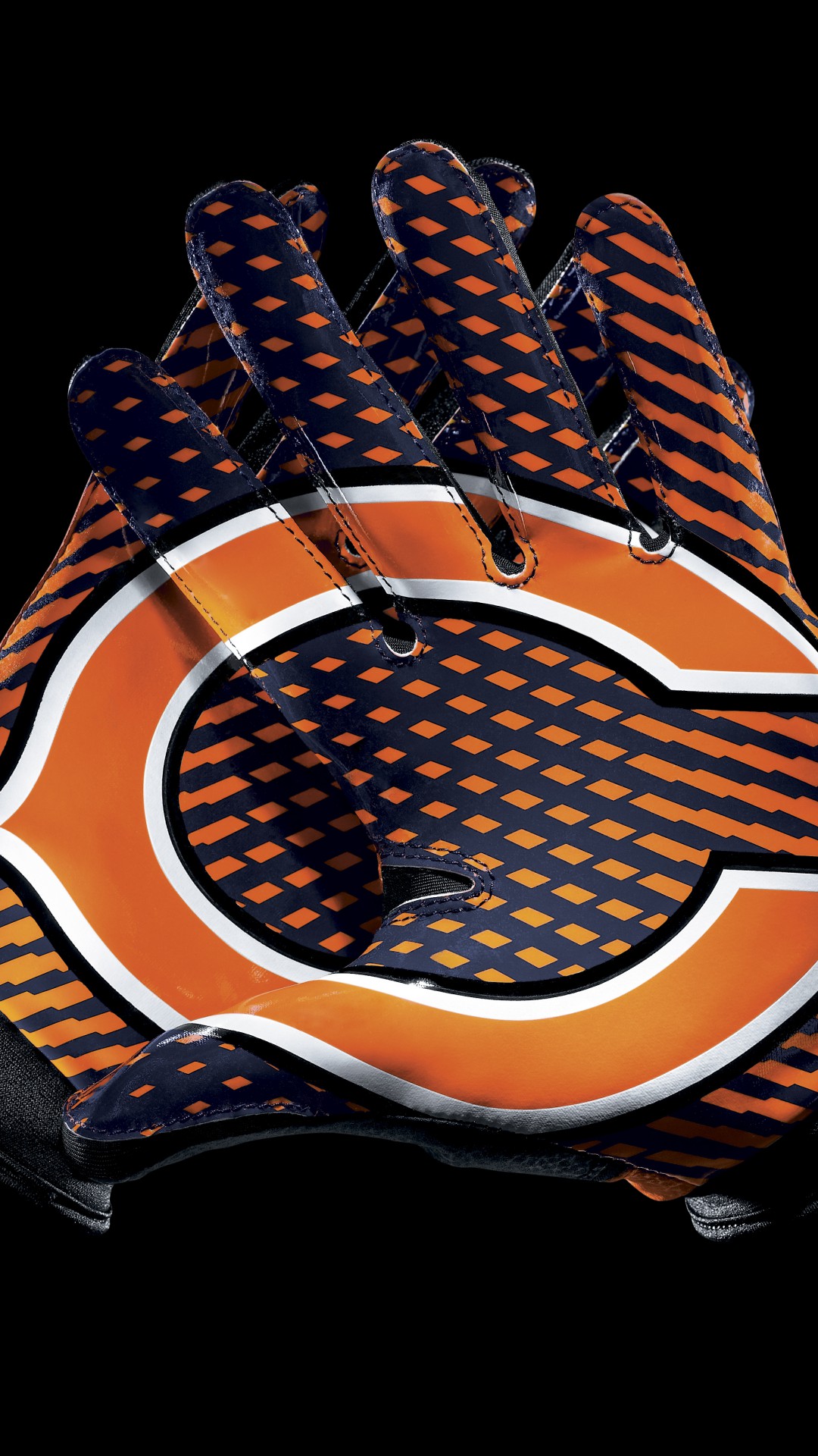 Chicago Bears Screensavers Wallpapers 75 pictures