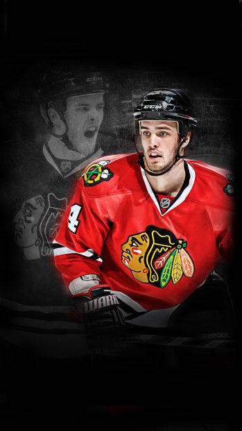 Chicago blackhawks wallpaper android download.