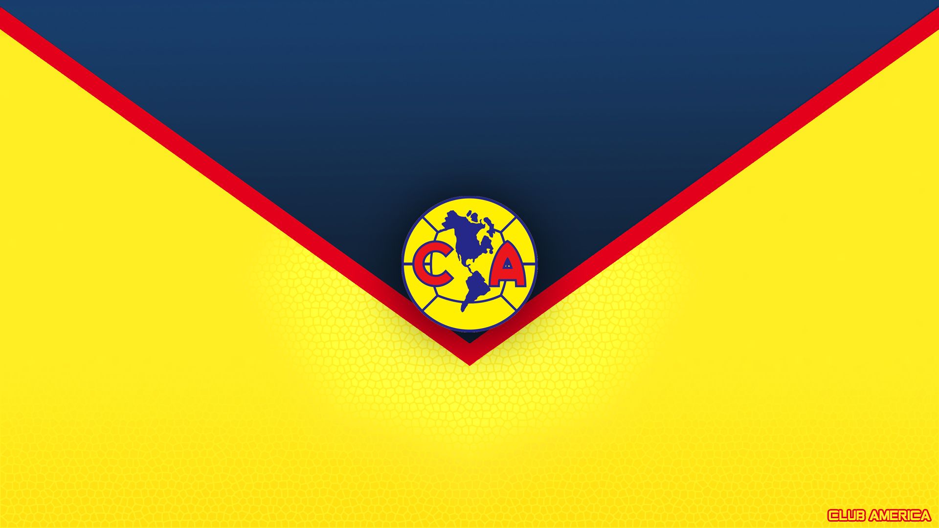 Free download Hd Wallpapers Club America 449 X 609 41 Kb Jpeg HD Wallpapers  100 1600x1241 for your Desktop Mobile  Tablet  Explore 49 Club America  HD Wallpapers  Club Wallpaper