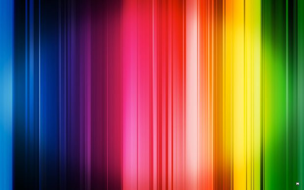 Colorful Abstract Backgrounds Free Download - PixelsTalk.Net