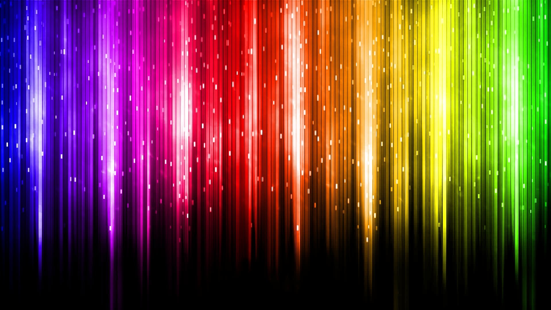 Colorful Abstract Wallpapers Hd
