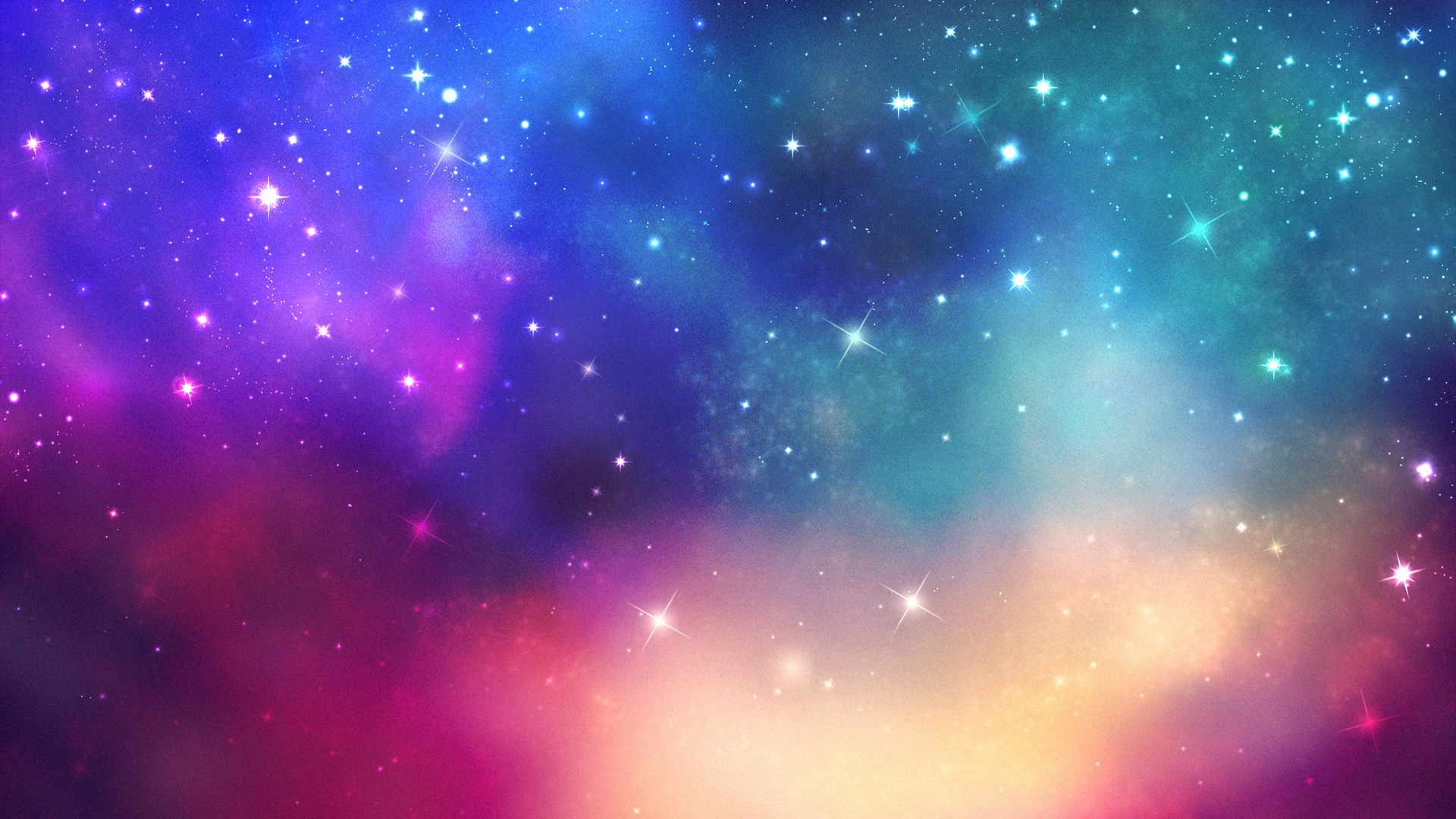 tumblr colorful backgrounds