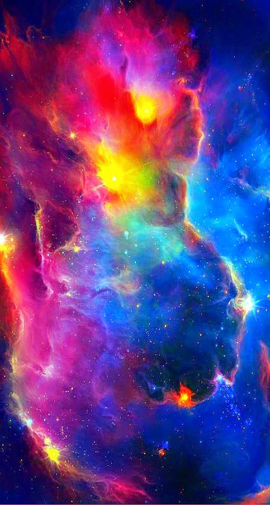 Colourful For iPhone Wallpapers  Wallpaper Cave