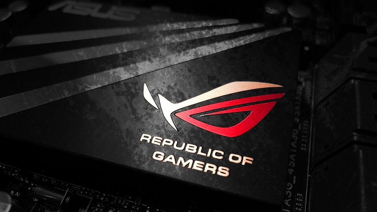 Asus Rog Backgrounds Pixelstalknet 6417