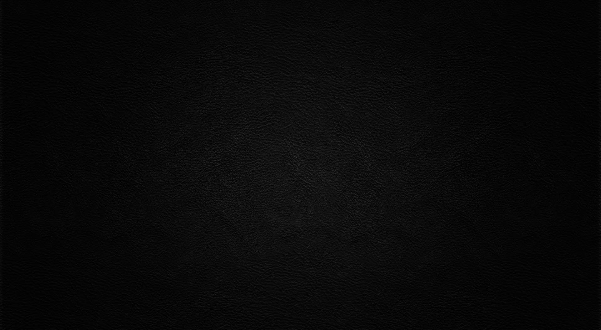 Black Leather Wallpaper HD | PixelsTalk.Net