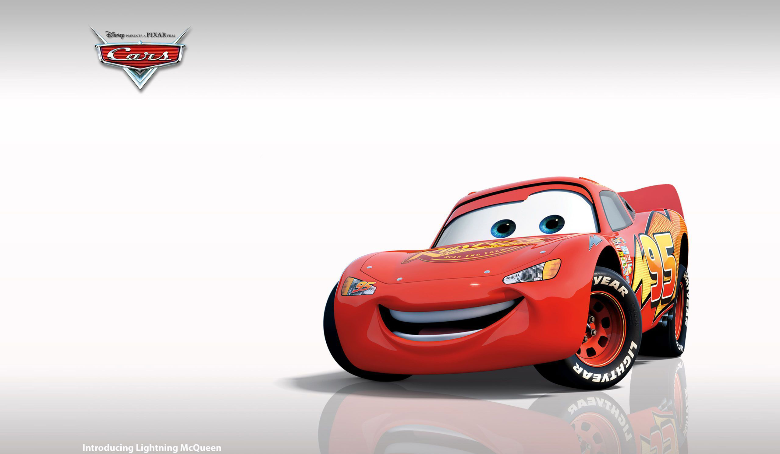 Disney Pixar Cars 2 Wallpapers  Top Free Disney Pixar Cars 2 Backgrounds   WallpaperAccess