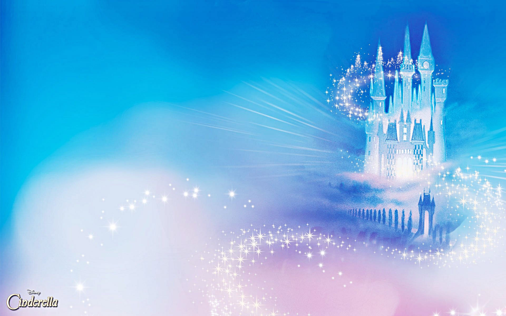 Free Download Disney Castle Backgrounds - PixelsTalk.Net