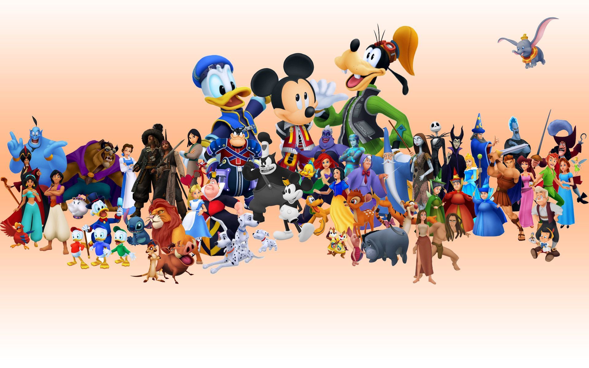 Disney Wallpaper Tumblr Pixelstalk Net
