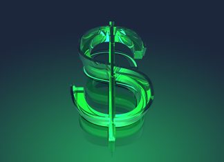 Dollar Sign HD Wallpapers.